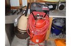 Property photo 18 - Personal Property Auction for the Avid Hunter/Outdoorsman also Including Collectibles, Households and More
